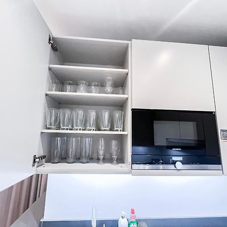 Posh 3 Bedroom Flat With Terrace And Indoor Fireplace In Mayfair, Near Hyde Park London Exterior photo