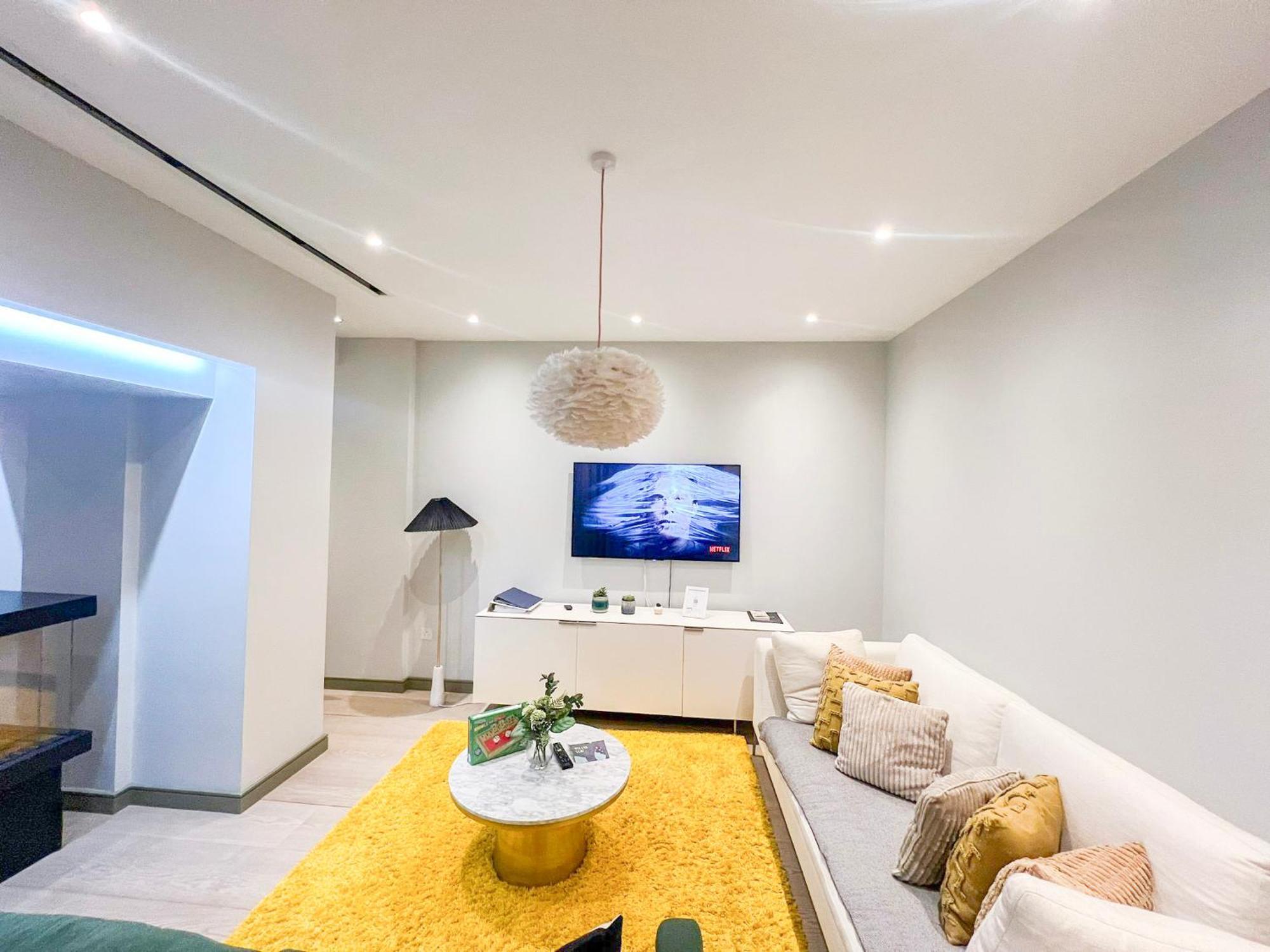 Posh 3 Bedroom Flat With Terrace And Indoor Fireplace In Mayfair, Near Hyde Park London Exterior photo