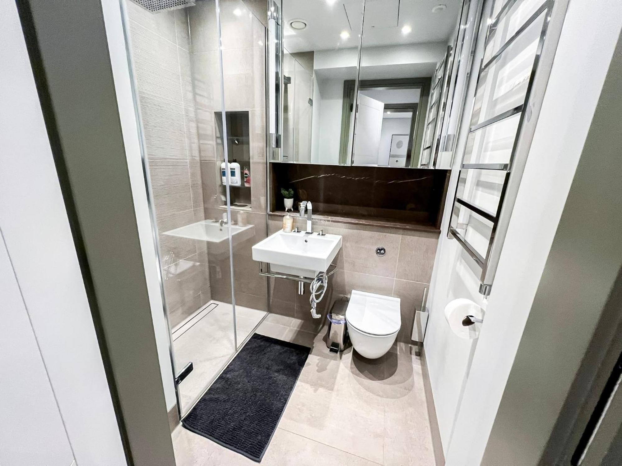 Posh 3 Bedroom Flat With Terrace And Indoor Fireplace In Mayfair, Near Hyde Park London Exterior photo