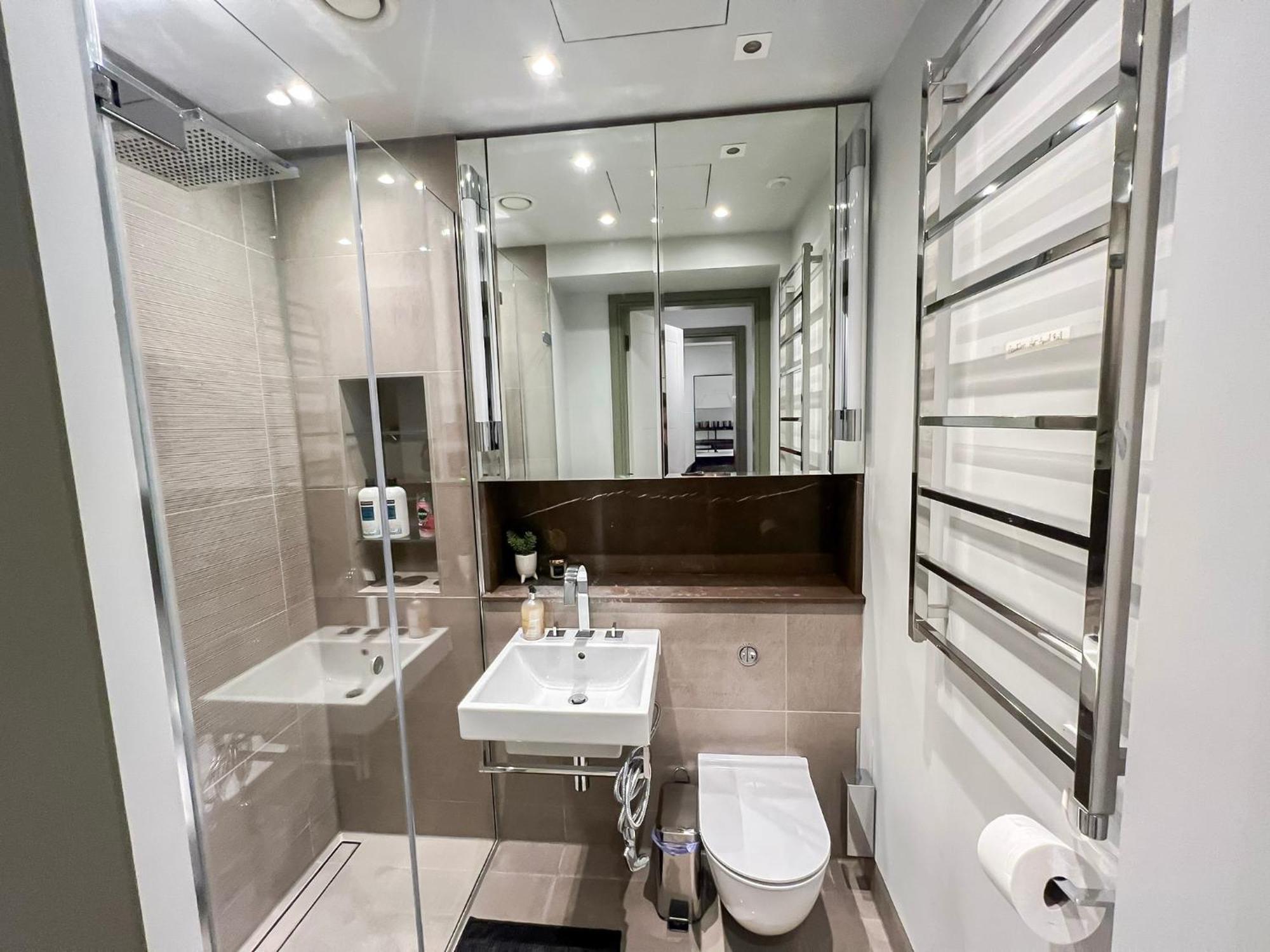 Posh 3 Bedroom Flat With Terrace And Indoor Fireplace In Mayfair, Near Hyde Park London Exterior photo