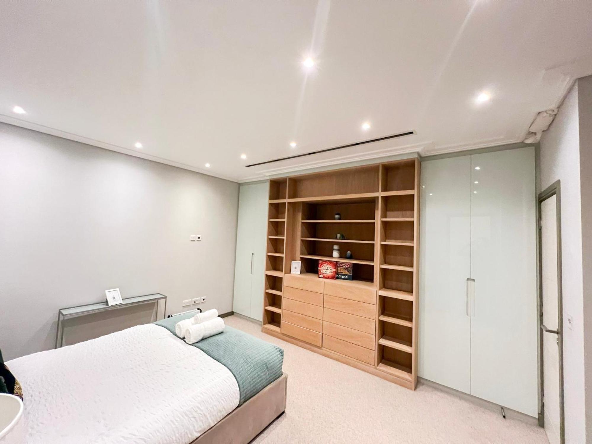 Posh 3 Bedroom Flat With Terrace And Indoor Fireplace In Mayfair, Near Hyde Park London Exterior photo