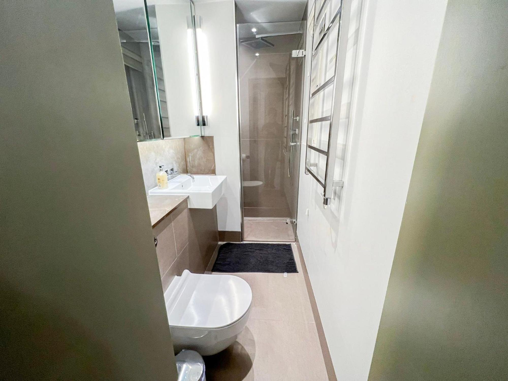 Posh 3 Bedroom Flat With Terrace And Indoor Fireplace In Mayfair, Near Hyde Park London Exterior photo